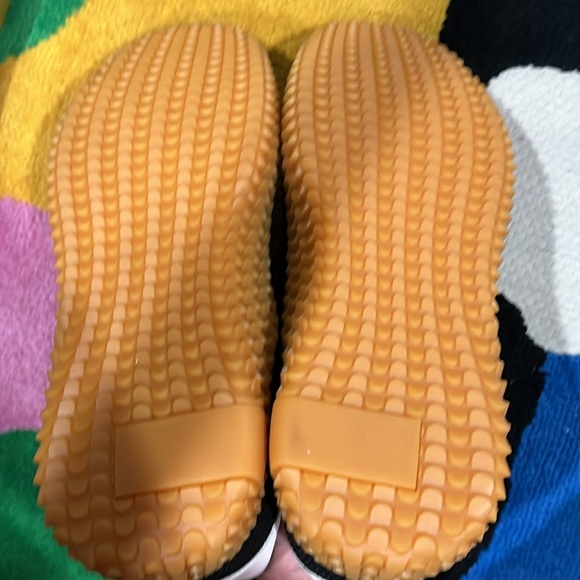 Brand new shoes for men great for everyday super comfortable and cheap - Picture 6 of 7